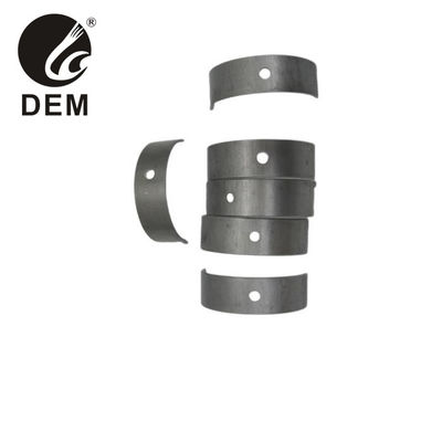 MAZDA 엔진 부품용 연결 막대기 베어링 OEM RF01-23-135