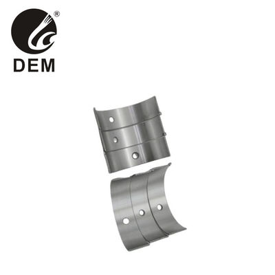 DAIHATSU ED 엔진 부품을 위한 주요 베어링 Oem 11702-87203