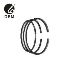 MERCEDES OD-BE12 OM621 180D 190D 406D 200D 319D 405D 피스턴 링 오일 링