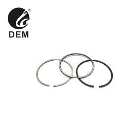 르노 OD-RE12 129A7.00 R14 R14GTL R14L R14TL R14LS R14TS 피스턴 링 오일 링