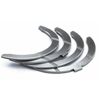 For Toyota 1ZZ-FE Engine Parts Thrust High Intensity T715A STD 전동기 부품