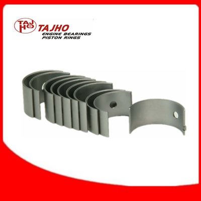 엔진 810.19 810.26C1J CON ROD BEARING F42950RRA에 사용된다