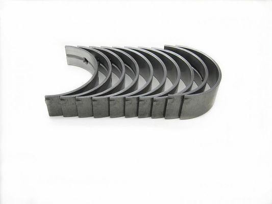 크라이슬러용 3.3 3.8L 엔진 부품 연결 막대기 내구성 6-1920A