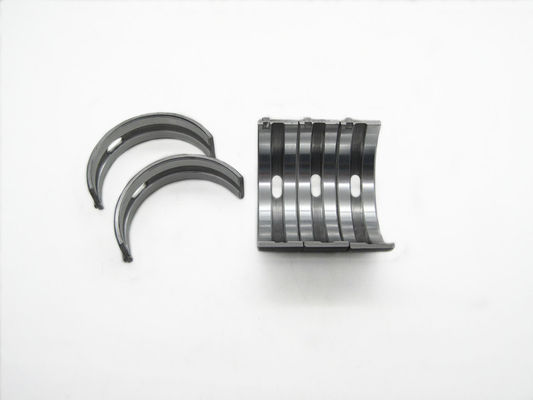 GM 4.8L 5.3L 엔진 부품 주류가 있습니다 MS-2199A