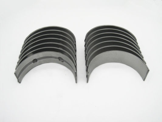 현대 2.5L 디젤 엔진 주류류 OEM 번호 21020-4A900