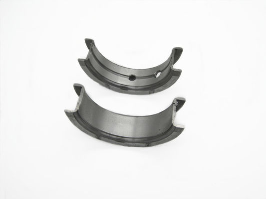 쉐보레 4.2L GM 4.2L 엔진 부품 연결 막대기 고정도 6-4295A