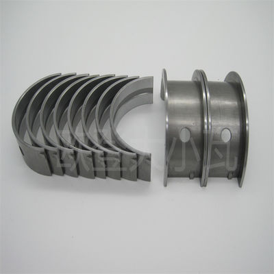 EER 2.7 크라이슬러 2.7L 엔진 부품 주류류 공장 출구 MS-2210A