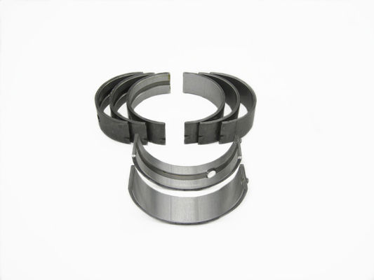 닛산 엔진 자동차용 CON-ROD 레이어 HR15DE HR16DE 12150-BC20C 극심한 경화