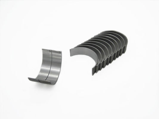 토요타 2AZ 엔진 부품 11801-28010 수리용 CAM 베어