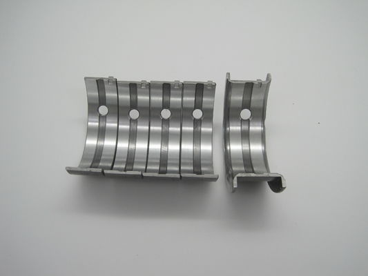 LTG 2.0L 엔진 자동차 CON-ROD 베어링 12656780 Buick 경직 저항