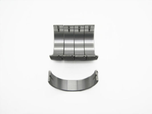 토요타 2AZ 엔진 부품에 대한 CAM 베어 제조업체 11801-28010