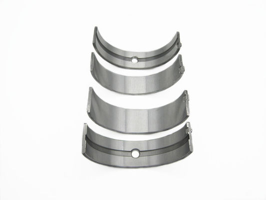 토요타 1GD 엔진 부품 연결 막대기 베어링 소매 R755H