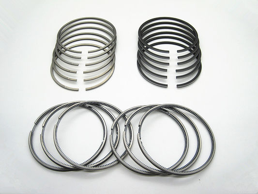 현대 픽스턴 링 2.0L OE 23040-2G000 G4KD 86.0mm 스크래치 저항