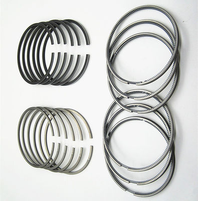 혼다 피스톤 링 1.3/1.5L OE 13011-REA-Z01 L13A L15A 73.0mm 좋은 품질