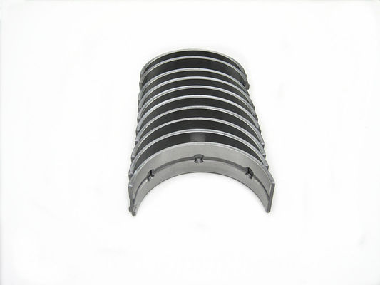 이수즈 4HK1 4HF1 엔진 부품 알루미늄 주류 M801H 8-97045-915