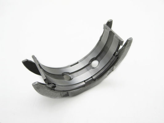 GM 4.8L 5.3L 엔진 부품을 위한 주류류 공장 MS-2199A