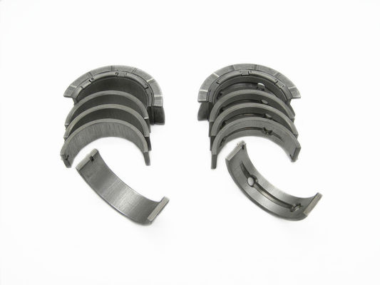 GM 4.8L 5.3L 엔진 부품 주류가 있습니다 MS-2199A