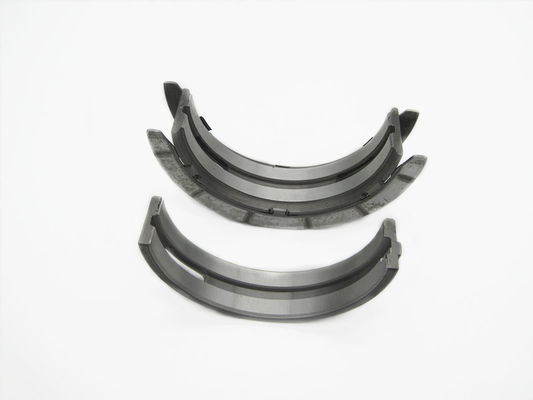 AUDI / VW 80/90/100/200/4000/5000 엔진 부품 주류 라이어 OEM HL 77 209 602