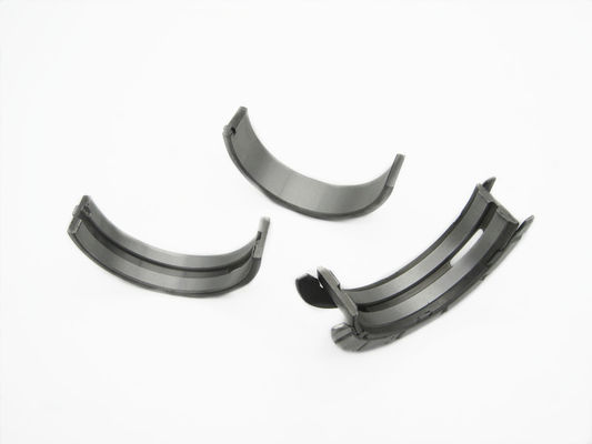 열 저항 엔진 주류 CORSA 2.3L 10-810/4F 쉐보레