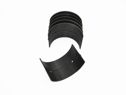 EER 2.7 크라이슬러 2.7L 엔진 부품 주류류 MS-2210A