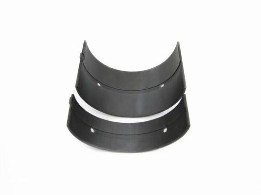 EER 2.7 크라이슬러 2.7L 엔진 부품 주요 베어링 고강도 MS-2210A