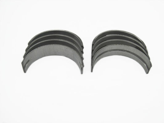 미쓰비시 4D30 4D31 4D33 4D34 잉글라인 주류 Oem 번호 M121A