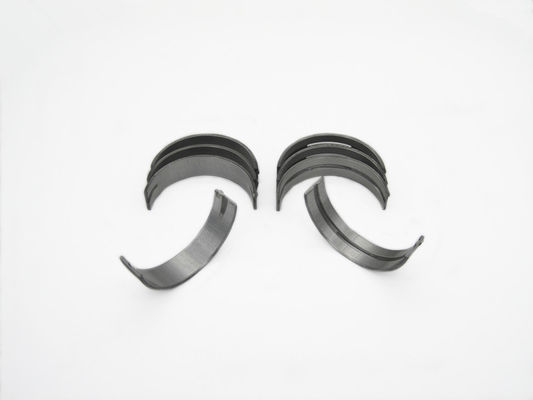 11701-87703 Daihatsu CL10 20-088/4A 1.0L 경화 방지용 엔진 주류