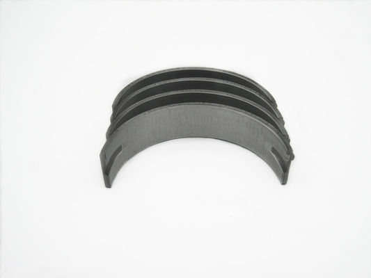 11702-87203 Daihatsu ED EJ M284A 1.0L의 엔진 주류