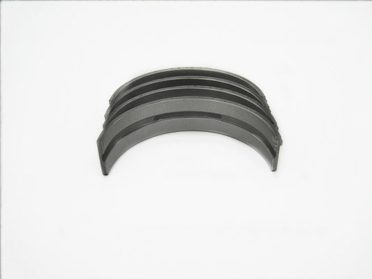 미쓰비시 4D30 4D31 4D33 4D34 잉글라인 주류 Oem 번호 M121A