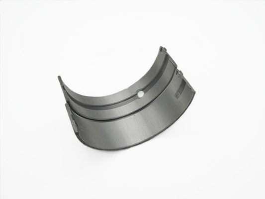 11701-87201-02 Daihatsu EB EF M279A 1.2L의 엔진 주류