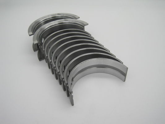 토요타 1GD 엔진 부품 연결 막대기 베어링 소매 R755H