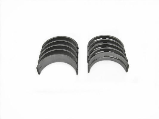 스크래치 저항 엔진 메인 레이어 HL 77 767 600 피아트 146A5.000 10pcs
