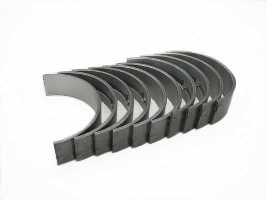 크라이슬러용 3.3 3.8L 엔진 부품 연결 막대기 내구성 6-1920A