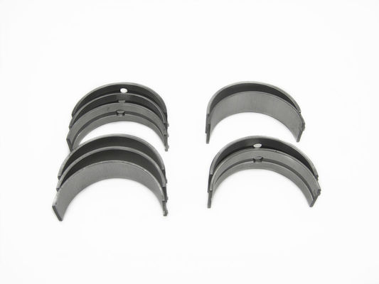 고강도 콘 스론 디젤 엔진 주류 20-139 5A 피아트 IDEA PALIO STILO 10pcs