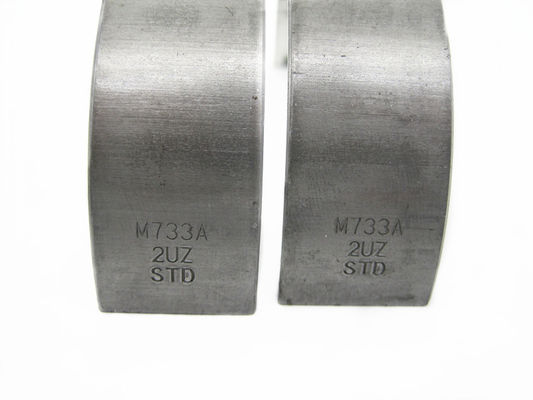 고성능 엔진 주류류 AEM5280SA 10pcs LS GT 포드
