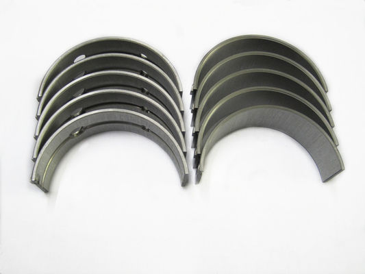 AEB4509SA 콘 스드 레이어 8pcs LS GT