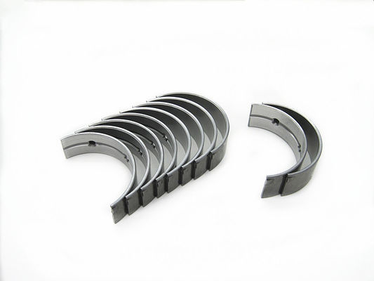 토요타 2AZ 엔진 부품 11801-28010 수리용 CAM 베어