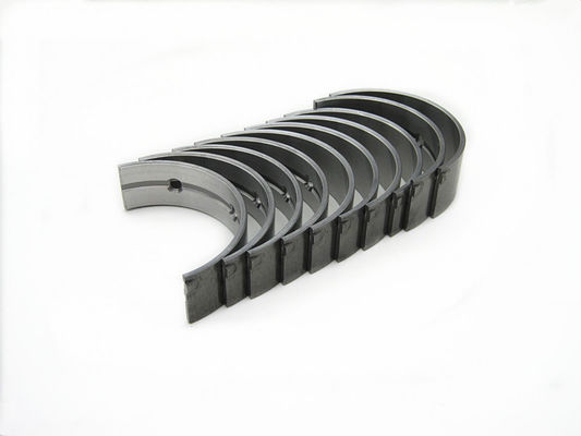 고 정밀 엔진 자동차 주류 베어링 MS-590P 221 FROD OHV 10pcs 포드