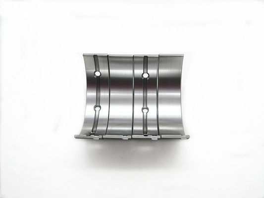 높은 표준 엔진 자동차 주류 M3412SB 975 GSF JLA 6pcs 포드