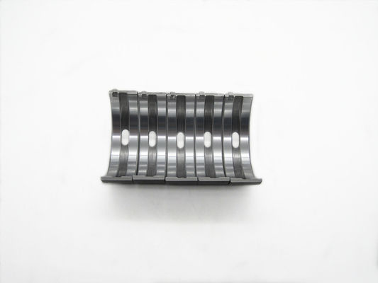 열 저항 엔진 주류 M5288SA 2401E 요크 부모 10pcs 포드