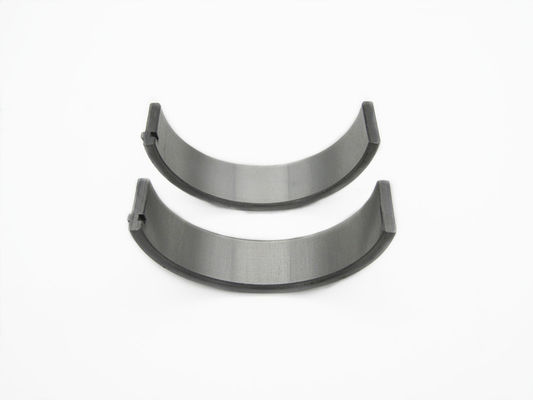 도요타 1G 2G 엔진 부품 알루미늄 연결 막대 고품질 11701-0E010 Oem M755A