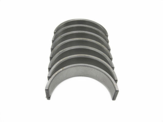 도요타 1G 2G 엔진 부품 알루미늄 연결 막대 고품질 11701-0E010 Oem M755A