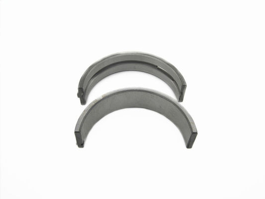 도요타 1G 2G 엔진 부품 알루미늄 연결 막대 고품질 11701-0E010 Oem M755A