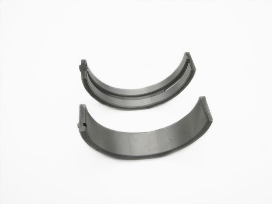 도요타 3L 5L 엔진 부품 알루미늄 연결 막대기 베어링 R039A Oem 13041-54041 13041-54042