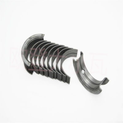 제너럴 모터 1.6 엔진 부품 주류 HL 77 611 600 BC-172-J