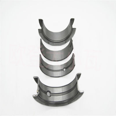 EER 2.7 크라이슬러 2.7L 엔진 부품 주류류 고품질 MS-2210A