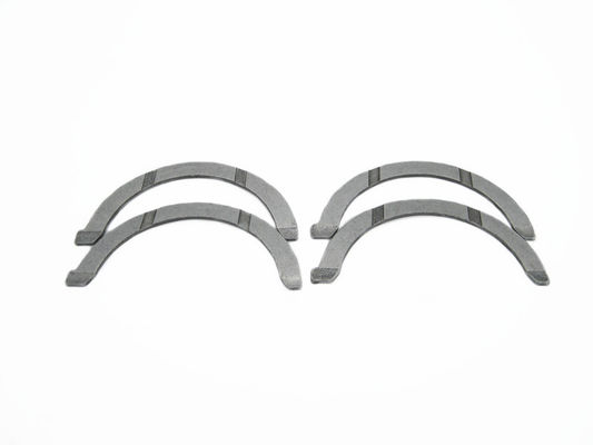 도요타 1DZ 가혹 스프러스 세척기 T712A 11011-78200 3.0mm 높은 수준