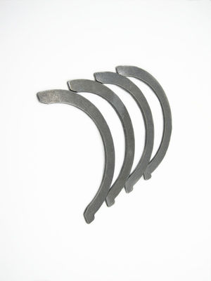 TOYOTA1MZ-FE 2MZ-FE 크랑크샤프트 주류류 T719A 11011-0A010 2.0mm 고강도