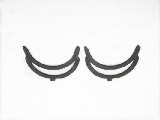 T032A 크랑크 샤프트 주류류 5P 11011-46020 3.0mm TOYOTA를 위한 높은 표준