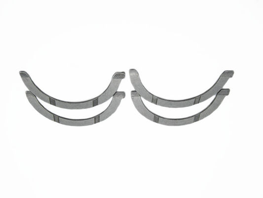 T003A 크랑크 샤프트 주류 12R 11011-31030 3.0mm TOYOTA를 위한 우수한 품질